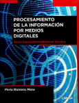 Procesamiento de la información por medios digitales vignette
