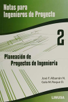 Notas para ingenieros de proyecto vignette