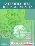 Microbiología de los alimentos vignette