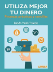 Utiliza mejor tu dinero vignette