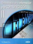 Tecnologías de la información y la comunicación II vignette