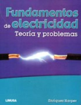 Fundamentos de electricidad vignette