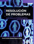 Resolución de problemas vignette