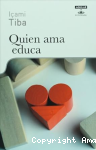 Quien ama educa vignette