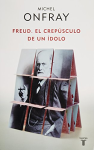 Freud vignette