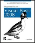 Programación con Visual Basic 2008 vignette