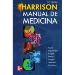 Harrison. Manual de Medicina vignette