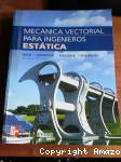 Mecánica vectorial para ingenieros vignette