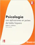 Psicología con aplicaciones en países de habla Hispana vignette