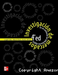 Investigación de mercados vignette