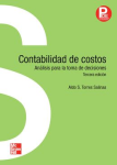 Contabilidad de costos vignette