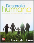 Desarrollo Humano vignette