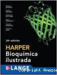 Harper.Bioquímica ilustrada vignette