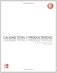 Calidad total y productividad vignette