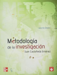 Metodología de la investigación vignette