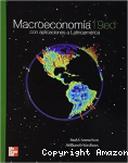 Macroeconomía vignette
