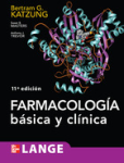 Farmacología vignette