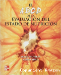 El ABCD de la evaluación del estado de nutrición vignette