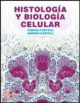Histología y biología celular vignette