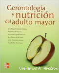 Gerontología y nutrición del adulto mayor vignette