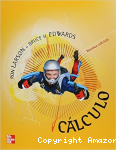 Cálculo vignette