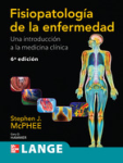 A Lange medical book. Fisiopatología de la enfermedad vignette