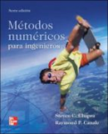 Métodos numéricos para ingenieros vignette