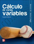 Cálculo de varias variables vignette