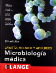 Microbiología médica vignette