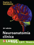 Neuroanatomía clínica vignette