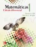 Matemáticas 1 vignette