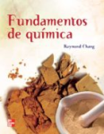 Fundamentos de química vignette
