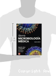 Sherris. Microbiología médica vignette