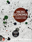 Microeconomía con aplicaciones a América Latina vignette