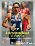 Nutrición aplicada al deporte vignette