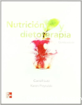 Nutrición y dietoterapia vignette