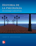 Historia de la Psicología vignette