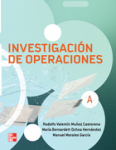 Investigacion de operaciones vignette