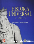 Historia Universal vignette