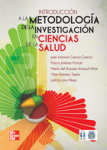 Introducción a la metodología de la investigación en ciencias de la salud vignette