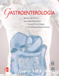 Gastroenterología vignette