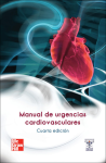 Manual de Urgencias Cardio Vasculares vignette