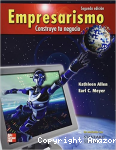 Empresarismo vignette