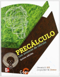 Precálculo vignette