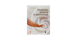 Nutrición enteral y parenteral vignette