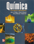 Química vignette