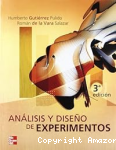 Análisis y diseño de experimentos vignette