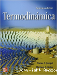 Termodinámica vignette