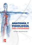 Anatomía y fisiología para enfermeras vignette