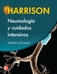 Harrison. Neumología y cuidados intensivos vignette